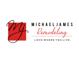 /public/logoimage/1567049144hi end-74.png